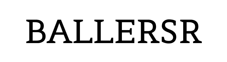 Belgrano Regular  Free Fonts Download