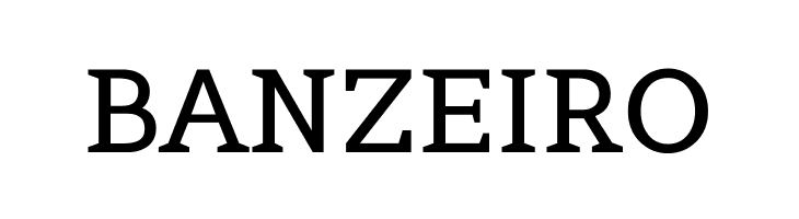 Belgrano Regular  Free Fonts Download