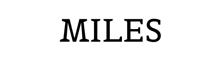 Belgrano Regular  Free Fonts Download