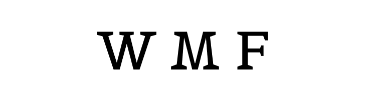Belgrano Regular  Free Fonts Download