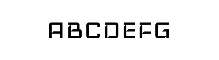 Iceland-Regular  Free Fonts Download