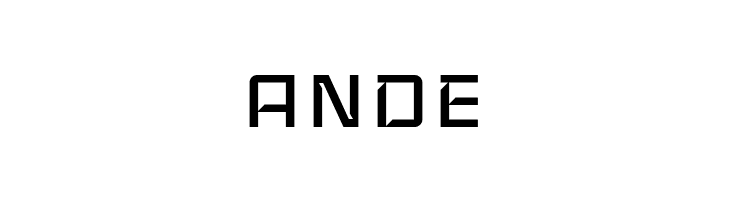 Iceland-Regular  Free Fonts Download