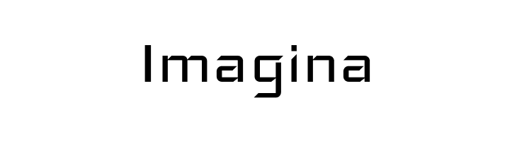 Iceland-Regular  Free Fonts Download