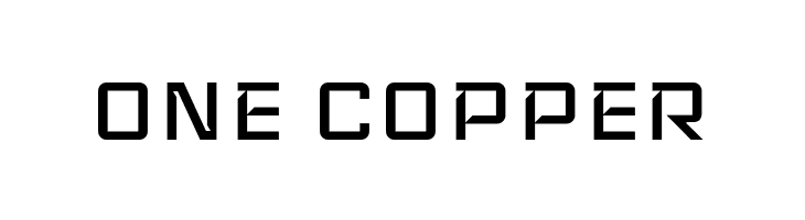 Iceland-Regular  Free Fonts Download