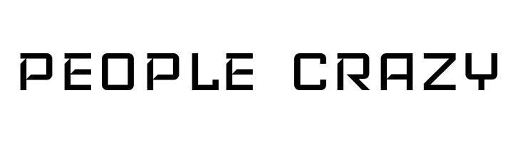 Iceland-Regular  Free Fonts Download