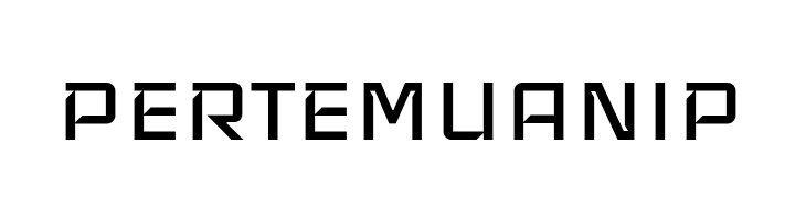 Iceland-Regular  Free Fonts Download