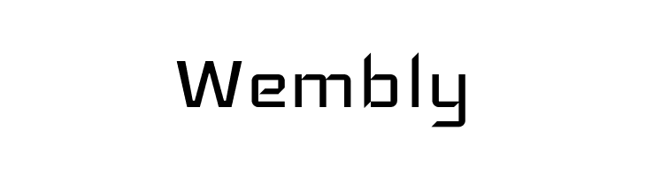 Iceland-Regular  Free Fonts Download