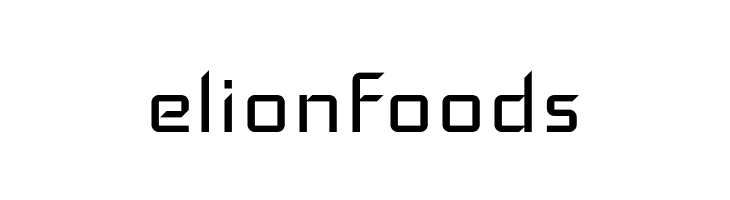 Iceland-Regular  Free Fonts Download