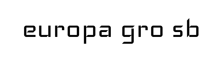 Iceland-Regular  Free Fonts Download