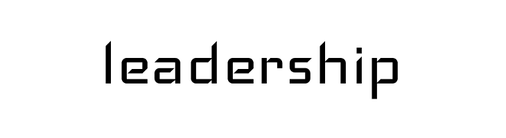 Iceland-Regular  Free Fonts Download