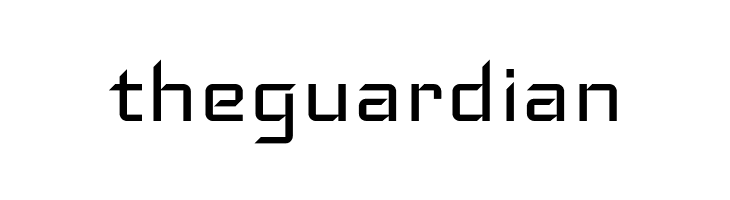 Iceland-Regular  Free Fonts Download