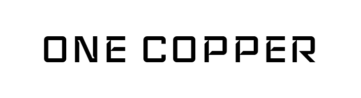 Iceland  Free Fonts Download