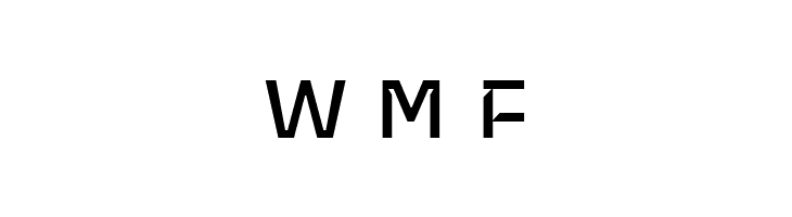 Iceland  Free Fonts Download