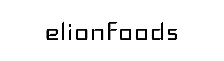Iceland  Free Fonts Download