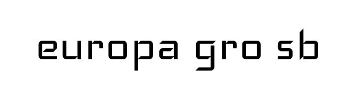 Iceland  Free Fonts Download