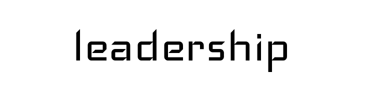 Iceland  Free Fonts Download