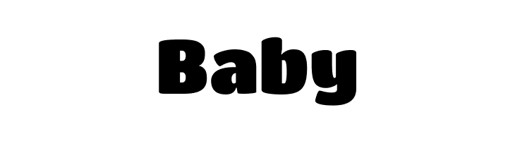 Titan One  Free Fonts Download