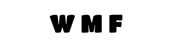 Titan One  Free Fonts Download