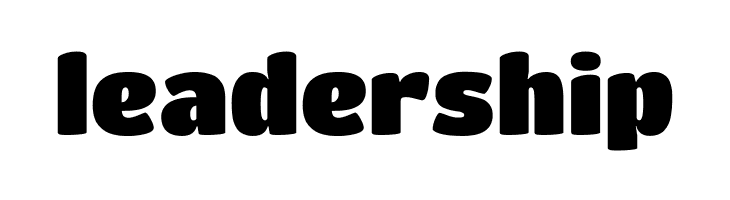 Titan One  Free Fonts Download