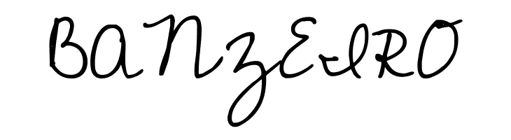 Cedarville Cursive  Free Fonts Download