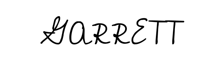 Cedarville Cursive  Free Fonts Download