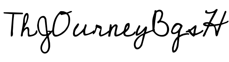 Cedarville Cursive  Free Fonts Download