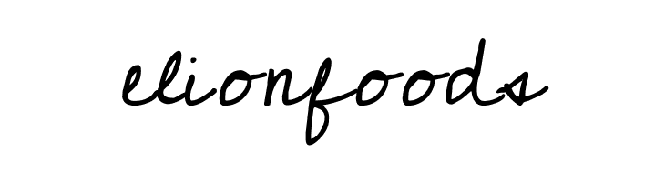 Cedarville Cursive  Free Fonts Download