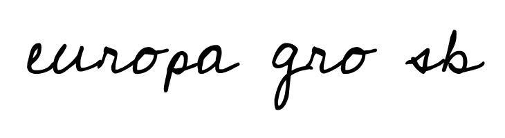 Cedarville Cursive  Free Fonts Download