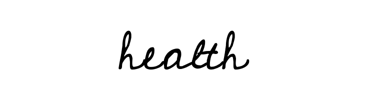 Cedarville Cursive  Free Fonts Download
