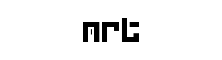 Grapple BRK  Free Fonts Download