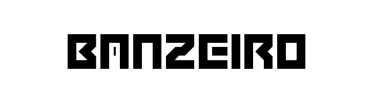 Grapple BRK  Free Fonts Download