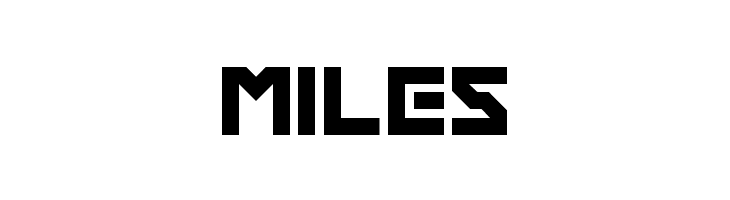 Grapple BRK  Free Fonts Download