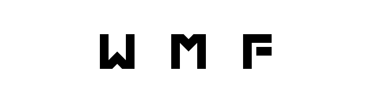 Grapple BRK  Free Fonts Download