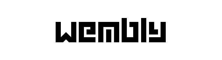 Grapple BRK  Free Fonts Download