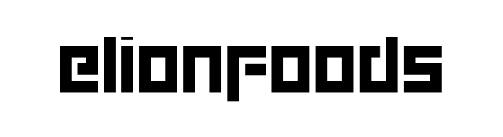 Grapple BRK  Free Fonts Download