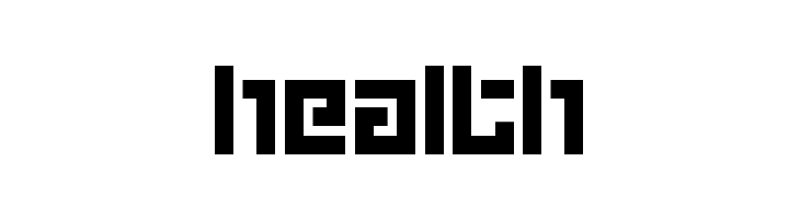 Grapple BRK  Free Fonts Download