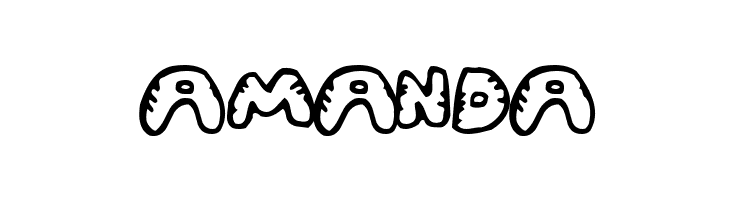 Gwibble  Free Fonts Download