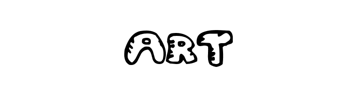 Gwibble  Free Fonts Download