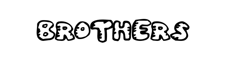 Gwibble  Free Fonts Download