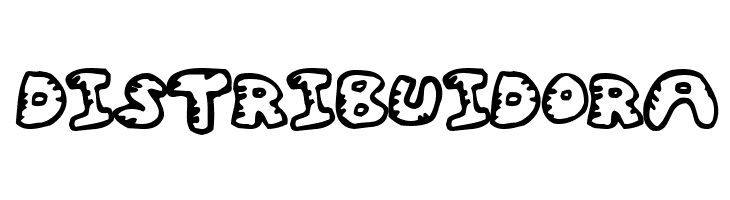 Gwibble  Free Fonts Download