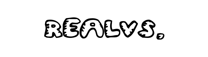 Gwibble  Free Fonts Download