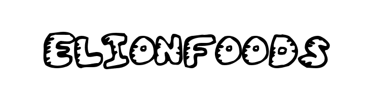 Gwibble  Free Fonts Download