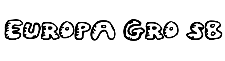Gwibble  Free Fonts Download
