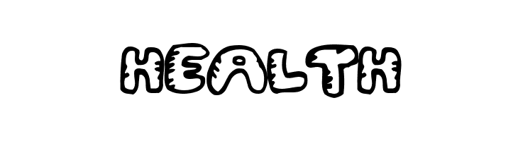 Gwibble  Free Fonts Download