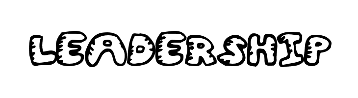 Gwibble  Free Fonts Download