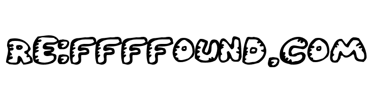 Gwibble  Free Fonts Download