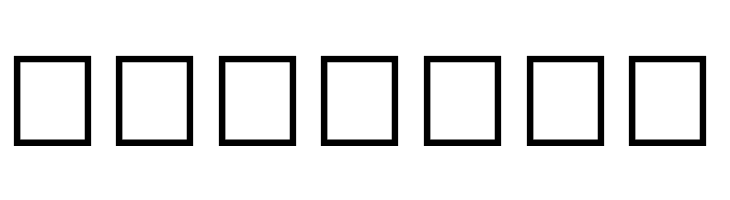 Lohit Devanagari  Free Fonts Download