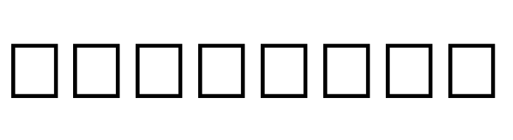 Lohit Devanagari  Free Fonts Download