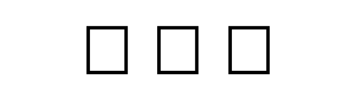 Lohit Devanagari  Free Fonts Download