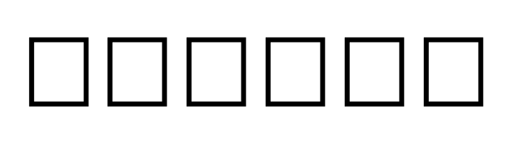 Lohit Devanagari  Free Fonts Download